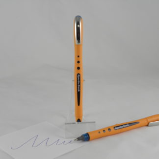 Tintenroller STABILO "Worker"