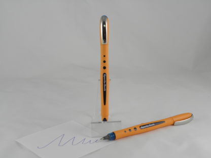 Tintenroller STABILO "Worker"