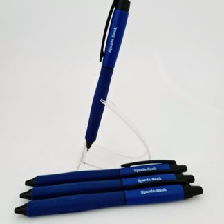 Gel-Tintenroller STABILO