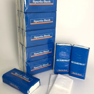 Taschentücher