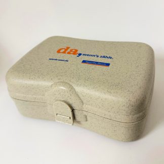 Lunchbox / Brotdose KOZIOL
