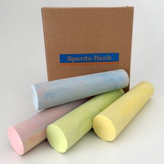 Malkreide-Set